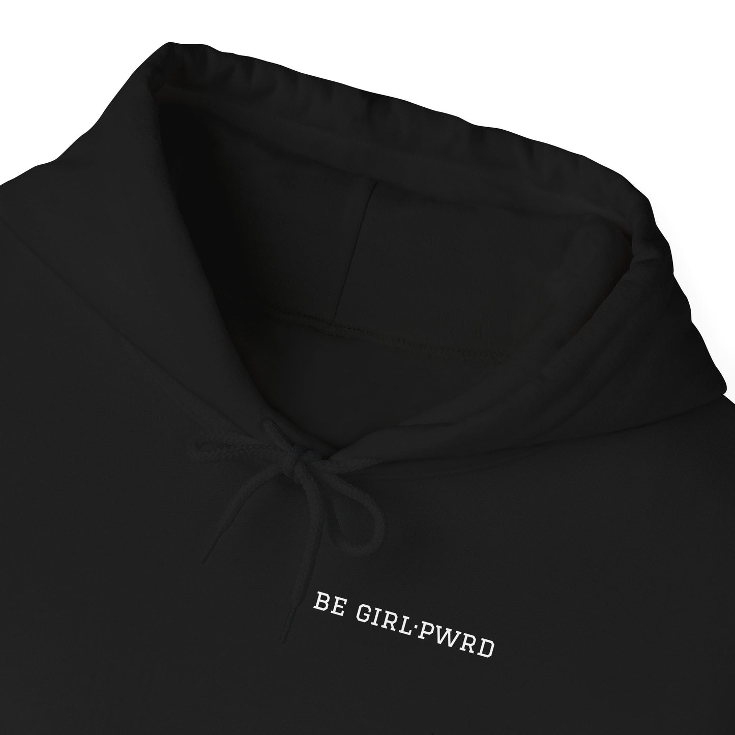 Cozy Unisex Heavy Blend™ Hooded Sweatshirt - Perfect for Casual Days & Comfort Wear